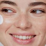elimination of puffiness on the face